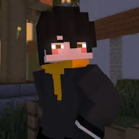 Oti