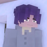 Pur
