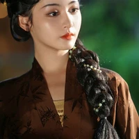 A Mẫn