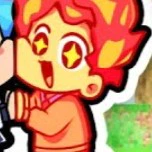 hiha flame