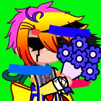 hiha Glitch