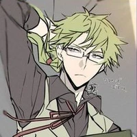 Kunikida Doppo