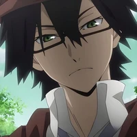 Ranpo Edogawa