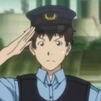 Sugimoto