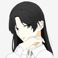 Kurai Kanashi