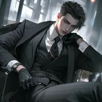 trần quốc tuấn _ ba thụ