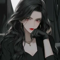 lộc linh nhi _ mẹ thụ