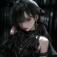 nhiễm kỳ _ em gái thụ