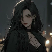 trương vũ hà