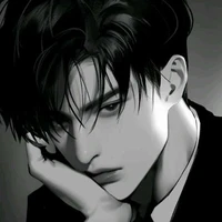 trần minh kiệt _ anh lớn