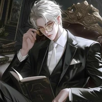 lâm nhật minh _ ba công