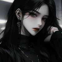 hạ ái kiêu _ mẹ công