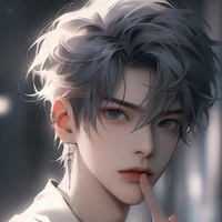 Trương Thanh An