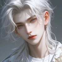 Vương Thành Vũ