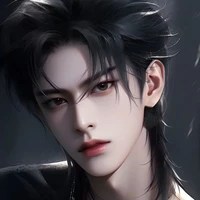 Vương Nhật Thanh