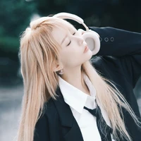 Trần Kha