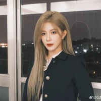Trịnh Đan Ny