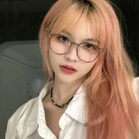 Diệp Thư Kỳ