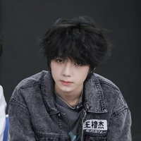 Vương Lỗ Kiệt