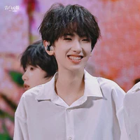 Tả Kỳ Hàm