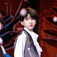 Tả Kỳ Hàm
