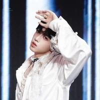 Trương Quế Nguyên