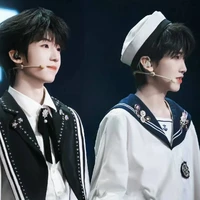 Cùng nhau đến chân trời