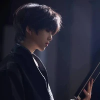 Trương Hàm Thụy