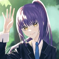Nagihiko Fujisaki