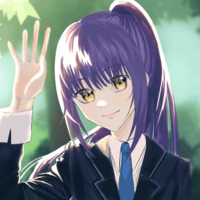 Nagihiko Fujisaki