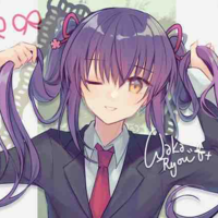 Nadeshiko Fujisaki