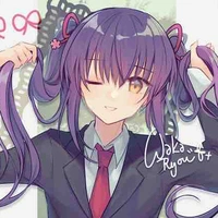 Nadeshiko Fujisaki