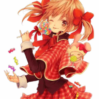 Yaya Yuiki