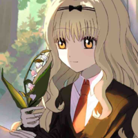 Rima Mashiro