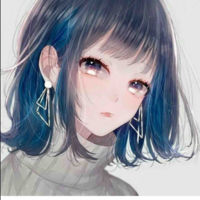 Akane Sarinoru