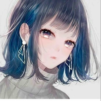 Akane Sarinoru