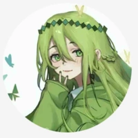 Tanako Akira 