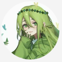 Tanako Akira 
