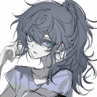 Tác giả(Haru)
