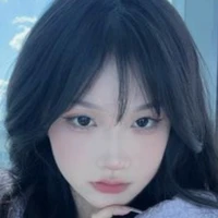 Trần Nguyễn Chi An