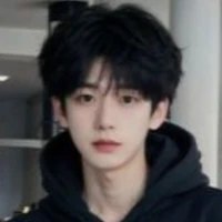 Trần Nguyễn Duy Đăng