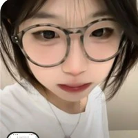 Chu Thị Khánh Ngọc