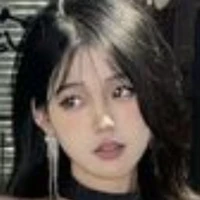 Nguyễn Bảo Quyên