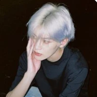 Lương Đặng Minh Long