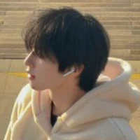 Lương Đặng Bảo Phong