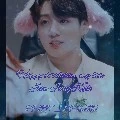 Yunny