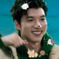 tác giả (mê trai:)