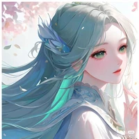 Aly (Hệ thống Chiều Vợ)