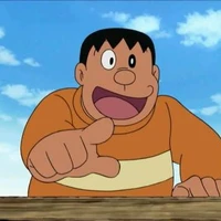 Goda Takeshi