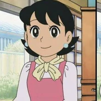 Mẹ Nobita
